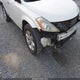 JN8AZ08W77W643010 2007 Nissan Murano Sl auction photo thumbnail 18