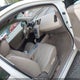 JN8AZ08W77W643010 2007 Nissan Murano Sl auction photo thumbnail 5