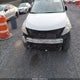 JN8AZ08W77W643010 2007 Nissan Murano Sl auction photo thumbnail 6