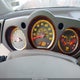 JN8AZ08W77W643010 2007 Nissan Murano Sl auction photo thumbnail 7