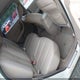 JN8AZ08W77W643010 2007 Nissan Murano Sl auction photo thumbnail 8