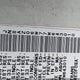 JN8AZ08W77W643010 2007 Nissan Murano Sl auction photo thumbnail 9