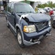 1FMZU73K22ZC55065 2002 Ford Explorer Xlt auction photo thumbnail 12