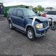 1FMZU73K22ZC55065 2002 Ford Explorer Xlt auction photo thumbnail 1