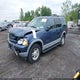 1FMZU73K22ZC55065 2002 Ford Explorer Xlt auction photo thumbnail 2