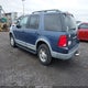 1FMZU73K22ZC55065 2002 Ford Explorer Xlt auction photo thumbnail 3