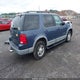 1FMZU73K22ZC55065 2002 Ford Explorer Xlt auction photo thumbnail 4