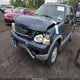 1FMZU73K22ZC55065 2002 Ford Explorer Xlt auction photo thumbnail 6