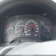 1FMZU73K22ZC55065 2002 Ford Explorer Xlt auction photo thumbnail 7
