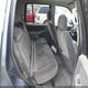 1FMZU73K22ZC55065 2002 Ford Explorer Xlt auction photo thumbnail 8