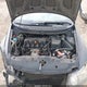 2HGFG1B6XBH504455 2011 Honda Civic Lx auction photo thumbnail 10