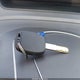 2HGFG1B6XBH504455 2011 Honda Civic Lx auction photo thumbnail 11