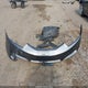 2HGFG1B6XBH504455 2011 Honda Civic Lx auction photo thumbnail 12