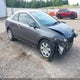 2HGFG1B6XBH504455 2011 Honda Civic Lx auction photo thumbnail 1