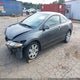 2HGFG1B6XBH504455 2011 Honda Civic Lx auction photo thumbnail 2