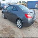 2HGFG1B6XBH504455 2011 Honda Civic Lx auction photo thumbnail 3