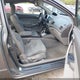 2HGFG1B6XBH504455 2011 Honda Civic Lx auction photo thumbnail 5