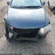 2HGFG1B6XBH504455 2011 Honda Civic Lx auction photo thumbnail 6