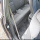 2HGFG1B6XBH504455 2011 Honda Civic Lx auction photo thumbnail 8