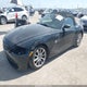 4USBU33546LW58055 2006 BMW Z4 3.0I auction photo thumbnail 2