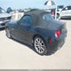 4USBU33546LW58055 2006 BMW Z4 3.0I auction photo thumbnail 3