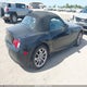 4USBU33546LW58055 2006 BMW Z4 3.0I auction photo thumbnail 4