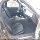 4USBU33546LW58055 2006 BMW Z4 3.0I auction photo thumbnail 5