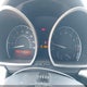4USBU33546LW58055 2006 BMW Z4 3.0I auction photo thumbnail 7