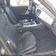 4USBU33546LW58055 2006 BMW Z4 3.0I auction photo thumbnail 8