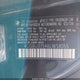 4USBU33546LW58055 2006 BMW Z4 3.0I auction photo thumbnail 9