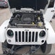 1C4AJWBG1JL809098 2018 Jeep Wrangler Jk Sahara 4X4 auction photo thumbnail 10