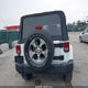 1C4AJWBG1JL809098 2018 Jeep Wrangler Jk Sahara 4X4 auction photo thumbnail 17