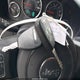 1C4AJWBG1JL809098 2018 Jeep Wrangler Jk Sahara 4X4 auction photo thumbnail 11