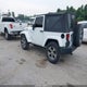 1C4AJWBG1JL809098 2018 Jeep Wrangler Jk Sahara 4X4 auction photo thumbnail 3