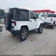 1C4AJWBG1JL809098 2018 Jeep Wrangler Jk Sahara 4X4 auction photo thumbnail 4