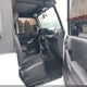 1C4AJWBG1JL809098 2018 Jeep Wrangler Jk Sahara 4X4 auction photo thumbnail 5