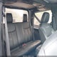 1C4AJWBG1JL809098 2018 Jeep Wrangler Jk Sahara 4X4 auction photo thumbnail 8
