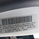 1C4AJWBG1JL809098 2018 Jeep Wrangler Jk Sahara 4X4 auction photo thumbnail 9
