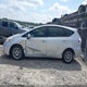 JTDZN3EU2EJ000153 2014 Toyota Prius V Two auction photo thumbnail 14