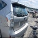 JTDZN3EU2EJ000153 2014 Toyota Prius V Two auction photo thumbnail 16