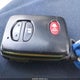 JTDZN3EU2EJ000153 2014 Toyota Prius V Two auction photo thumbnail 11