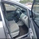JTDZN3EU2EJ000153 2014 Toyota Prius V Two auction photo thumbnail 5