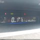 JTDZN3EU2EJ000153 2014 Toyota Prius V Two auction photo thumbnail 7