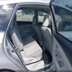 JTDZN3EU2EJ000153 2014 Toyota Prius V Two auction photo thumbnail 8