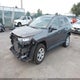 2T3G1RFV2KC003033 2019 Toyota Rav4 Le auction photo thumbnail 2