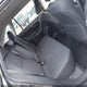 2T3G1RFV2KC003033 2019 Toyota Rav4 Le auction photo thumbnail 8
