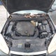 1G1ZS58N67F133926 2007 Chevrolet Malibu Ls auction photo thumbnail 10