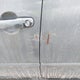 1G1ZS58N67F133926 2007 Chevrolet Malibu Ls auction photo thumbnail 12