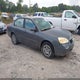 1G1ZS58N67F133926 2007 Chevrolet Malibu Ls auction photo thumbnail 1