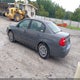 1G1ZS58N67F133926 2007 Chevrolet Malibu Ls auction photo thumbnail 3